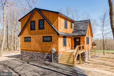 29 Green Jacket Ct, Mc Henry, MD 21541 - Photo 8