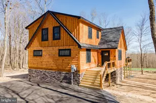 29 Green Jacket Ct, Mc Henry, MD 21541 - Photo 8