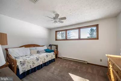 815 Chadderton School Road, Oakland, MD 21550 - Photo 64