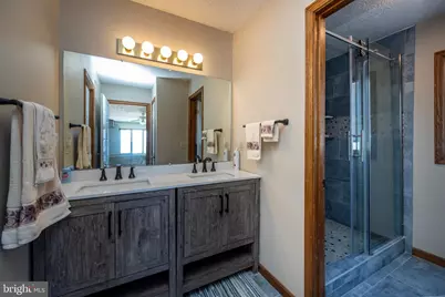 815 Chadderton School Road, Oakland, MD 21550 - Photo 70