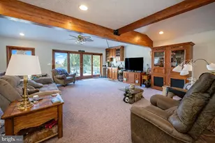 815 Chadderton School Rd, Oakland, MD 21550 - Photo 8