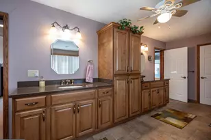 815 Chadderton School Rd, Oakland, MD 21550 - Photo 38