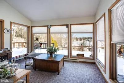 815 Chadderton School Road, Oakland, MD 21550 - Photo 10