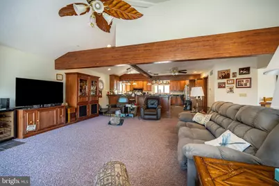 815 Chadderton School Road, Oakland, MD 21550 - Photo 30