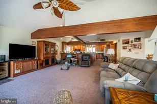 815 Chadderton School Rd, Oakland, MD 21550 - Photo 30