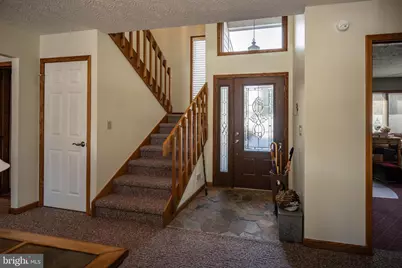 815 Chadderton School Road, Oakland, MD 21550 - Photo 12