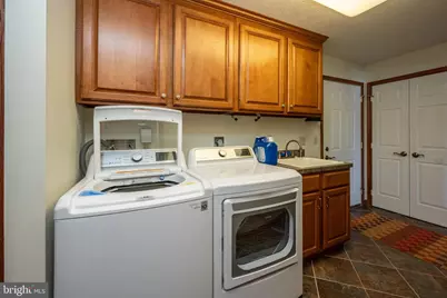 815 Chadderton School Road, Oakland, MD 21550 - Photo 32