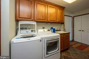 815 Chadderton School Rd, Oakland, MD 21550 - Photo 32