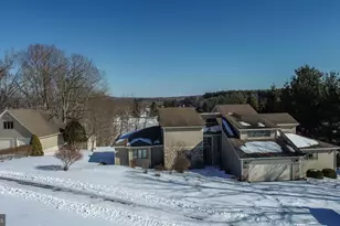 815 Chadderton School Rd, Oakland, MD 21550 - Photo 82