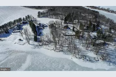 815 Chadderton School Road, Oakland, MD 21550 - Photo 94