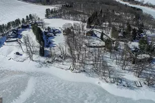 815 Chadderton School Rd, Oakland, MD 21550 - Photo 94