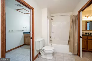 815 Chadderton School Rd, Oakland, MD 21550 - Photo 68