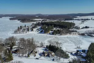 815 Chadderton School Rd, Oakland, MD 21550 - Photo 86