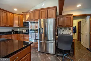 815 Chadderton School Rd, Oakland, MD 21550 - Photo 6