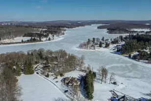 815 Chadderton School Rd, Oakland, MD 21550 - Photo 88