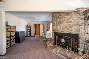 815 Chadderton School Rd, Oakland, MD 21550 - Photo 22