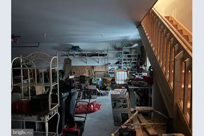 815 Chadderton School Road, Oakland, MD 21550 - Photo 110