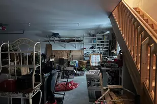 815 Chadderton School Rd, Oakland, MD 21550 - Photo 110