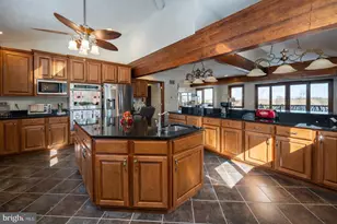 815 Chadderton School Rd, Oakland, MD 21550 - Photo 14