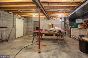 815 Chadderton School Rd, Oakland, MD 21550 - Photo 104