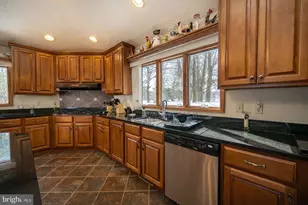 815 Chadderton School Rd, Oakland, MD 21550 - Photo 18