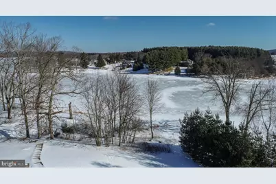 815 Chadderton School Road, Oakland, MD 21550 - Photo 98