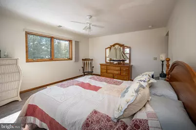 815 Chadderton School Road, Oakland, MD 21550 - Photo 62