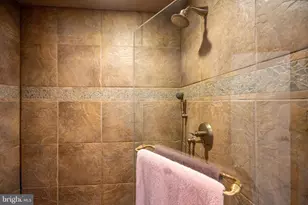 815 Chadderton School Rd, Oakland, MD 21550 - Photo 44