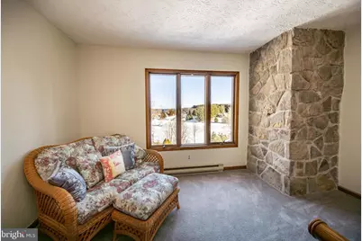 815 Chadderton School Road, Oakland, MD 21550 - Photo 66