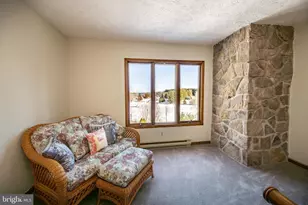 815 Chadderton School Rd, Oakland, MD 21550 - Photo 66