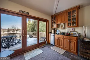 815 Chadderton School Rd, Oakland, MD 21550 - Photo 28