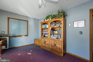 815 Chadderton School Rd, Oakland, MD 21550 - Photo 46