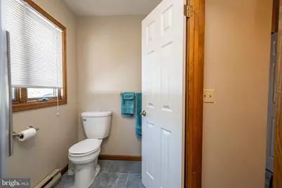 815 Chadderton School Road, Oakland, MD 21550 - Photo 72