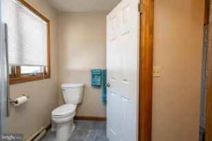 815 Chadderton School Rd, Oakland, MD 21550 - Photo 72