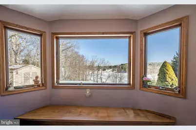 815 Chadderton School Road, Oakland, MD 21550 - Photo 34