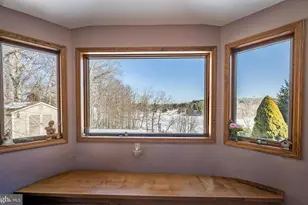 815 Chadderton School Rd, Oakland, MD 21550 - Photo 34