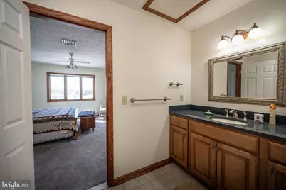 815 Chadderton School Road, Oakland, MD 21550 - Photo 58