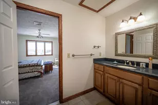 815 Chadderton School Rd, Oakland, MD 21550 - Photo 58