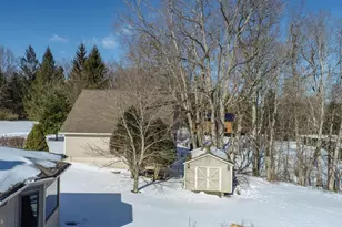 815 Chadderton School Rd, Oakland, MD 21550 - Photo 100