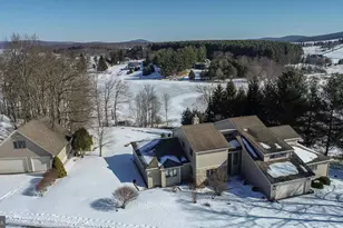 815 Chadderton School Rd, Oakland, MD 21550 - Photo 78