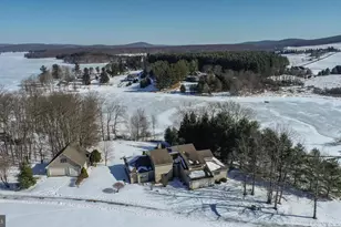 815 Chadderton School Rd, Oakland, MD 21550 - Photo 80