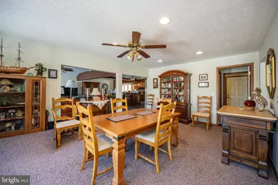 815 Chadderton School Road, Oakland, MD 21550 - Photo 24