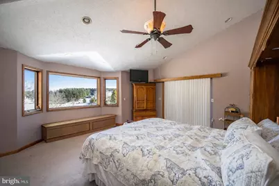 815 Chadderton School Road, Oakland, MD 21550 - Photo 76