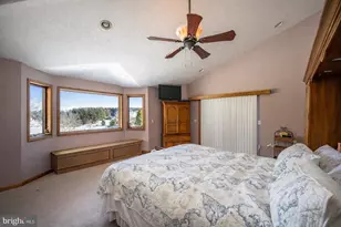 815 Chadderton School Rd, Oakland, MD 21550 - Photo 76