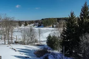 815 Chadderton School Rd, Oakland, MD 21550 - Photo 102