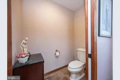 815 Chadderton School Road, Oakland, MD 21550 - Photo 48