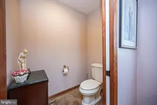 815 Chadderton School Rd, Oakland, MD 21550 - Photo 48