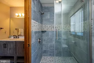 815 Chadderton School Rd, Oakland, MD 21550 - Photo 74