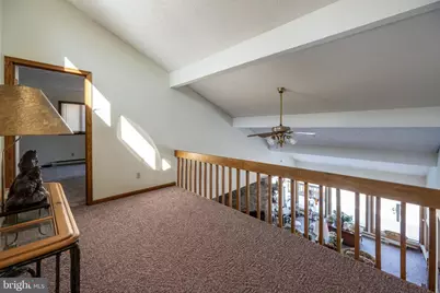 815 Chadderton School Road, Oakland, MD 21550 - Photo 52