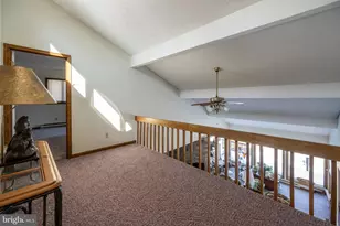 815 Chadderton School Rd, Oakland, MD 21550 - Photo 52